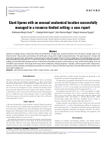 rjag074 (1).pdf
